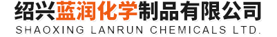 安陆市昌明粮食机械股份有限公司