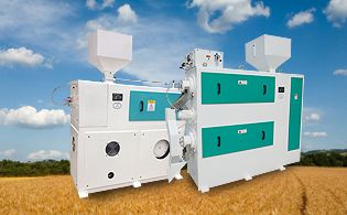 欢迎访问安陆市昌明粮食机械股份有限公司！