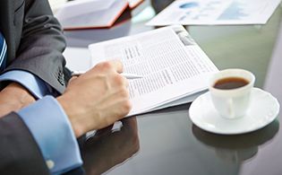 南通赴外市学习调研粮食生产全程机械化工作